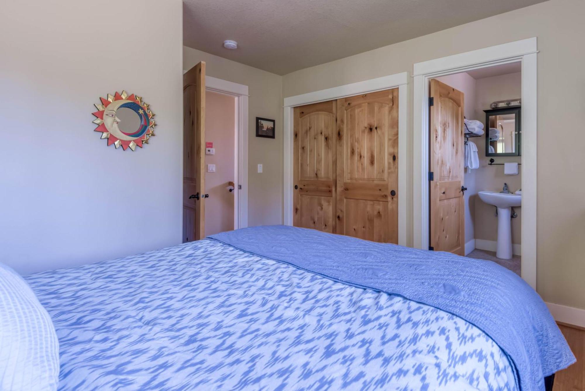 Ocean Pines Villa Tillamook Eksteriør bilde