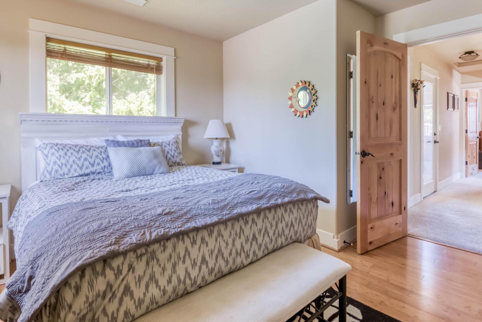 Ocean Pines Villa Tillamook Eksteriør bilde